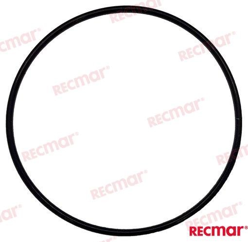 TORICA Recmar REC93210-64272
