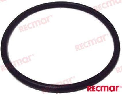 ARO TORICO Recmar REC93210-64ME7
