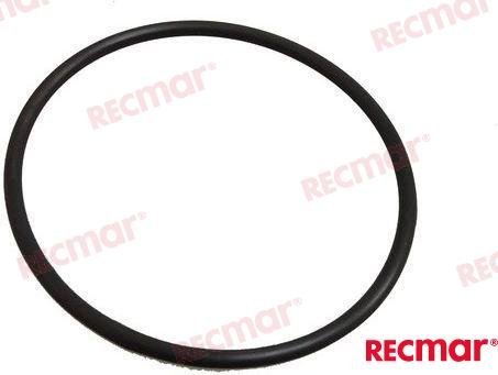 ARO TORICO Recmar REC93210-65752-00
