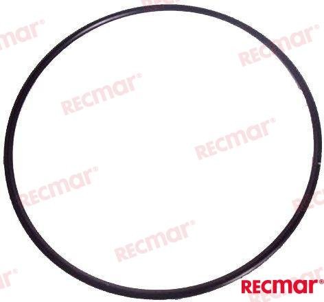 ARO TORICO Recmar REC93210-86M38