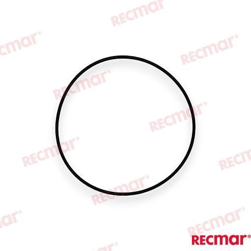 JUNTA TORICA Recmar REC93210-89535