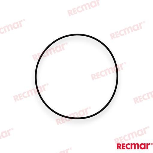 JUNTA TORICA Recmar REC93210-97690