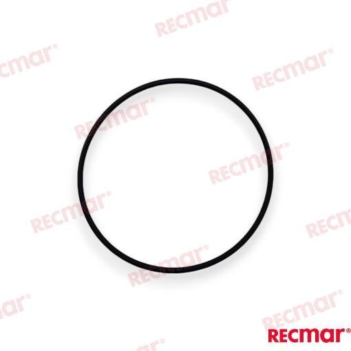 JUNTA TORICA Recmar REC93211-26001
