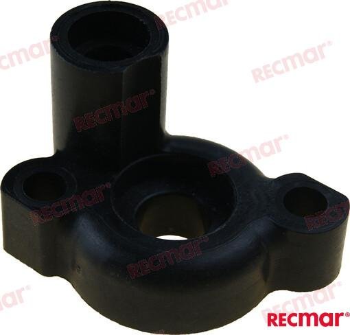 TAPA DE BOMBA Recmar REC93224A1