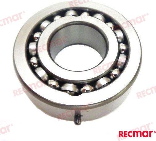 COJINETE CIGÜEÑAL Recmar REC93304-205U0