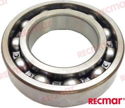 RODAMIENTO Recmar REC93306-001U1