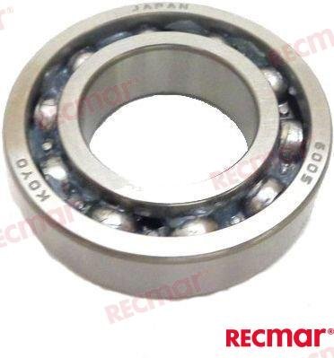 RODAMIENTO Recmar REC93306-00501