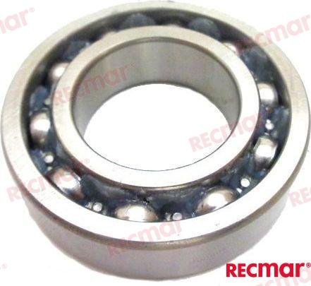 RODAMIENTO Recmar REC93306-00519