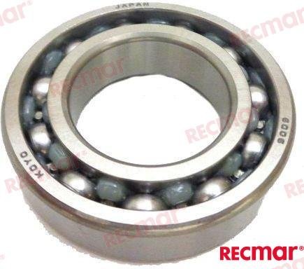 RODAMIENTO Recmar REC93306-00612