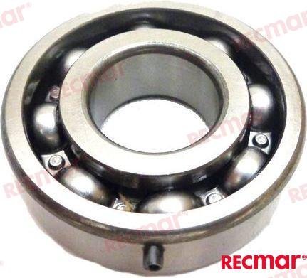 RODAMIENTO Recmar REC93306-204U0