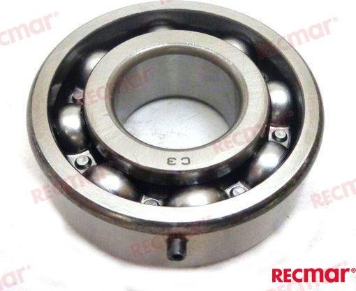 RODAMIENTO Recmar REC93306-204Y7