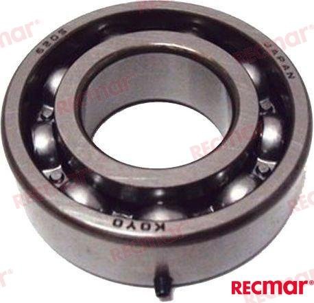 RODAMIENTO Recmar REC93306-205U2