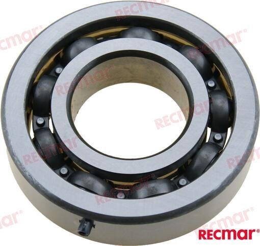 RODAMIENTO Recmar REC93306-206U4