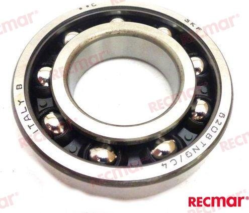 RODAMIENTO Recmar REC93306-208U0