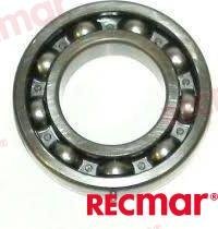 RODAMIENTO Recmar REC93306-209U1