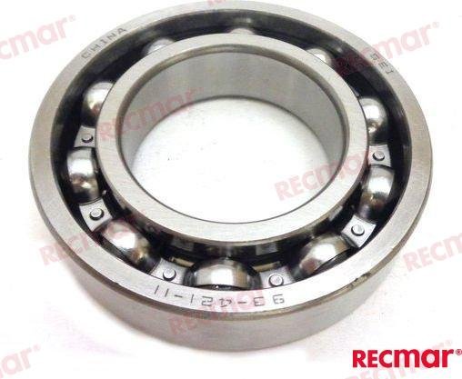 RODAMIENTO Recmar REC93306-210U0