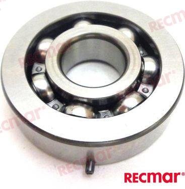 RODAMIENTO Recmar REC93306-304U0