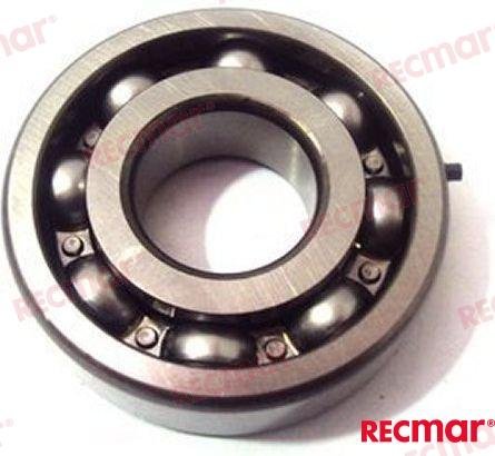 RODAMIENTO Recmar REC93306-305U3