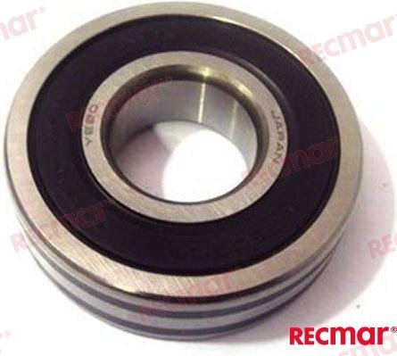 RODAMIENTO Recmar REC93306-305U8