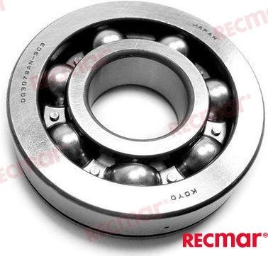 RODAMIENTO Recmar REC93306-306V1