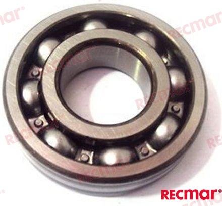 RODAMIENTO Recmar REC93306-307U0