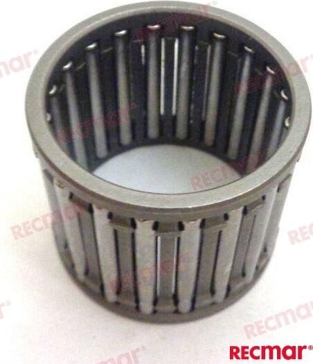 RODAMIENTO Recmar REC93310-112V0