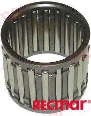 RODAMIENTO Recmar REC93310-32668