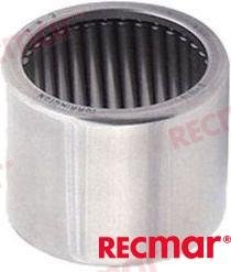 RODAMIENTO Recmar REC93310-418U1