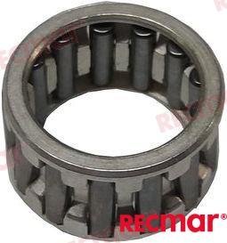 COJINETE PIE BIELA Recmar REC93310-418V1