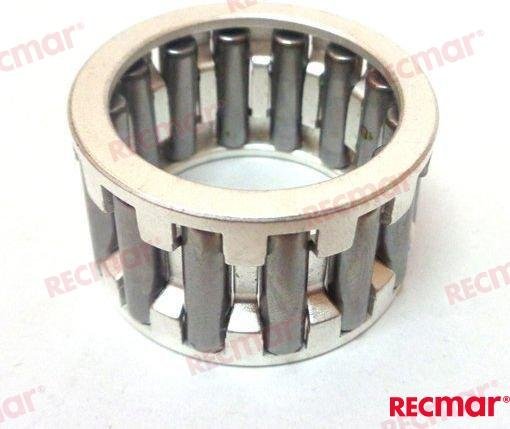 PIE BIELA Recmar REC93310-522W0