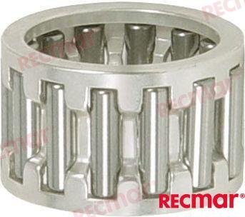 COJINETE PIE BIELA Recmar REC93310-527W1