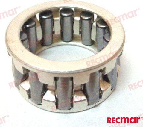 COJINETE BIELA Recmar REC93310-620V5