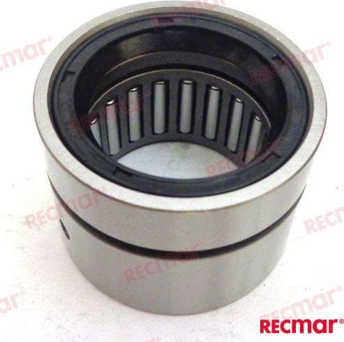 COJINETE CIGÜEÑAL Recmar REC93310-636U4