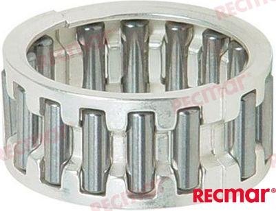 COJINETE BIELA Recmar REC93310-730V8