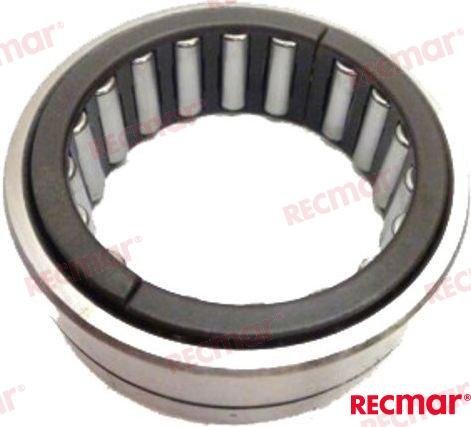 COJINETE CIGÜEÑAL Recmar REC93310-954V3