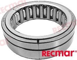 RODAMIENTO Recmar REC93310-959U0