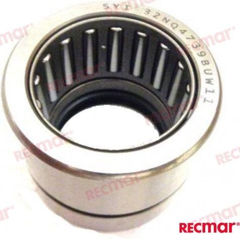 RODAMIENTO Recmar REC93311-632U1