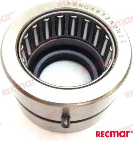 COJINETE Recmar REC93311-632U7