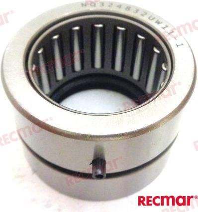 COJINETE CIGÜEÑAL Recmar REC93311-632V4