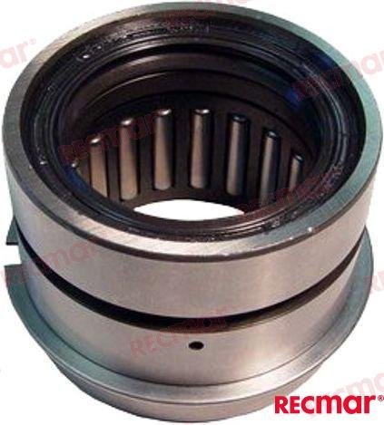 RODAMIENTO Recmar REC93311-636U6