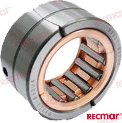RODAMIENTO Recmar REC93311-832U4