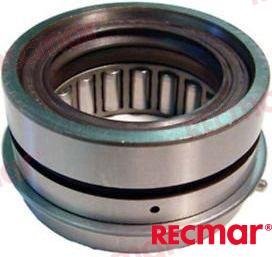 RODAMIENTO Recmar REC93311-940V0
