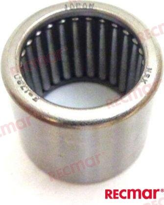 COJINETE Recmar REC93315-017U4