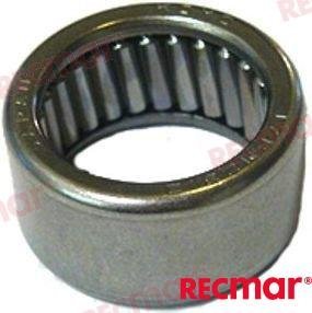 RODAMIENTO Recmar REC93315-317U2