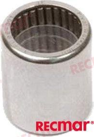 RODAMIENTO Recmar REC93315-32224