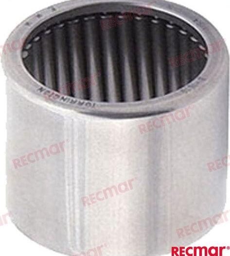 COJINETE AGUJAS EJE VERTICAL Recmar REC93315-628U9