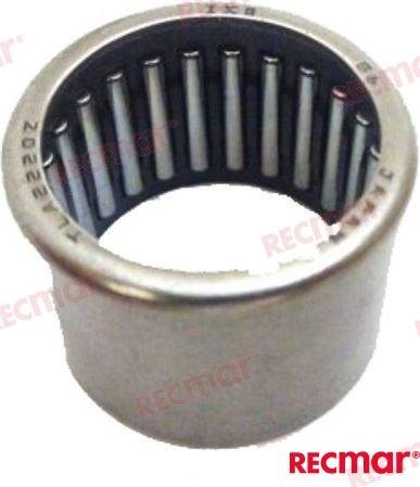 RODAMIENTO Recmar REC93317-22204