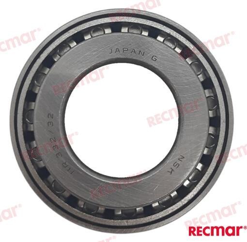 RODAMIENTO Recmar REC93332-00092