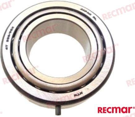 COJINETE PIÑON Recmar REC93332-000U0