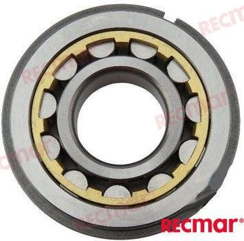 COJINETE Recmar REC93332-000UE